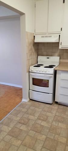 1 bedroom apartment for rent in Gatineau — photo 6