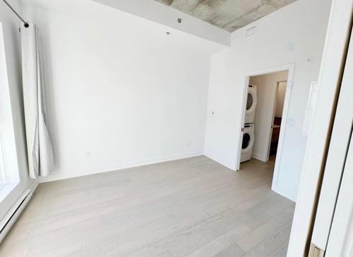 1 bedroom apartment for rent in Montreal - Ville-Marie — photo 4