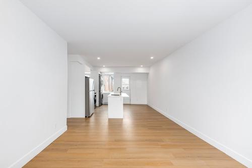 4 bedrooms apartment for rent in Montreal - Mercier–Hochelaga-Maisonneuve — photo 12