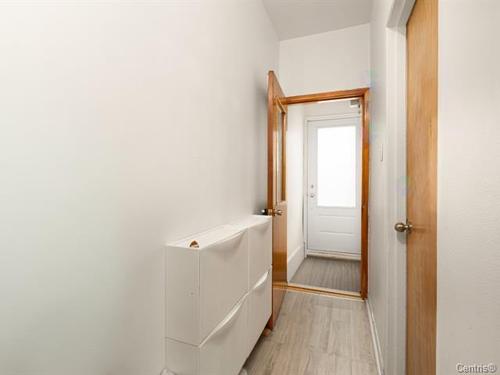 1 bedroom apartment for rent in Montreal - Le Plateau-Mont-Royal — photo 2