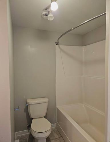 2 bedrooms apartment for rent in Gatineau — photo 6