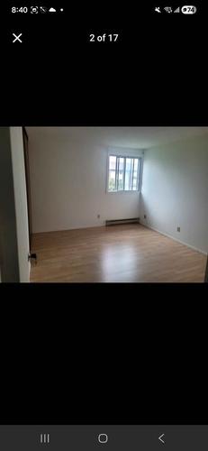 Appartement de 2 chambres à louer à Québec - Sainte-Foy–Sillery–Cap-Rouge — photo 2