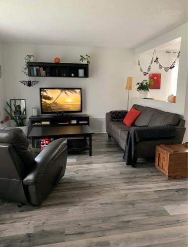 Appartement de 2 chambres à louer à Gatineau — photo 3