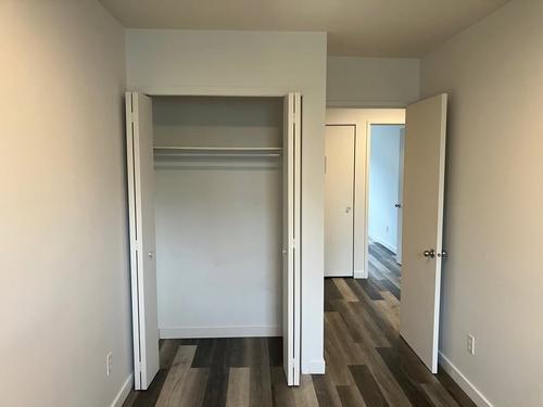 2 bedrooms apartment for rent in Laval — photo 13