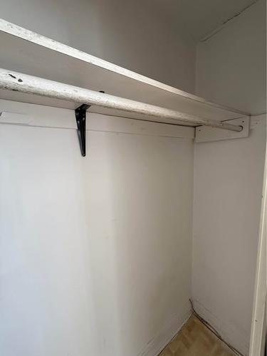 Appartement de 1 chambre à louer à Longueuil — photo 14