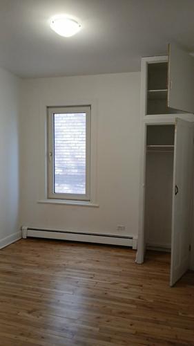 3 bedrooms apartment for rent in Québec - La Cité-Limoilou — photo 6