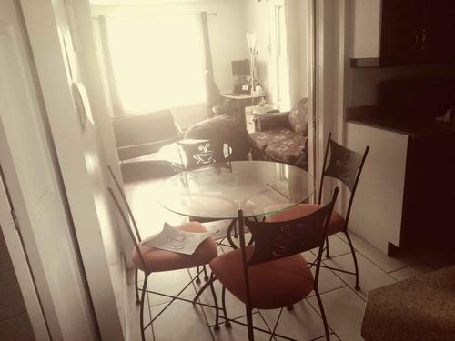 3 bedrooms apartment for rent in Québec - Les Rivières — photo 6