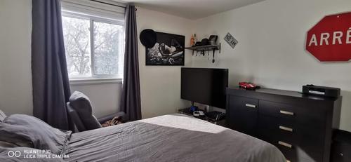 Appartement de 3 chambres à louer à Québec - Sainte-Foy–Sillery–Cap-Rouge — photo 3