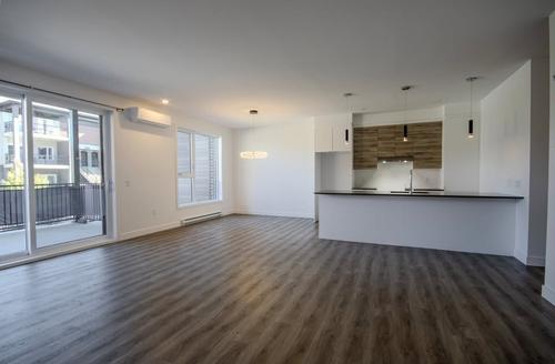 Appartement de 3 chambres à louer à Sherbrooke — photo 6