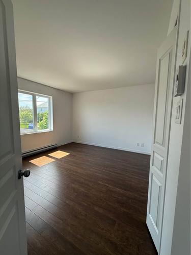 2 bedrooms apartment for rent in Lévis — photo 9