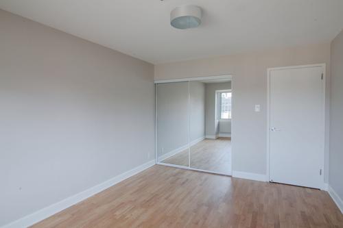 Appartement de 1 chambre à louer à Montreal - Le Plateau-Mont-Royal — photo 8