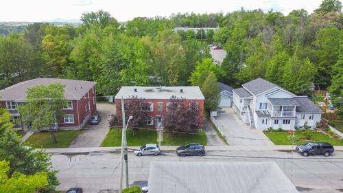 2 bedrooms apartment for rent in Sherbrooke — photo 4