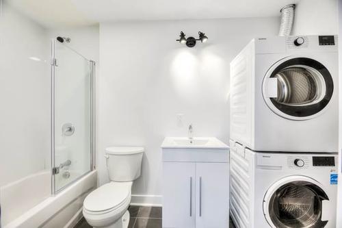 3 bedrooms apartment for rent in Montreal - Ville-Marie — photo 11