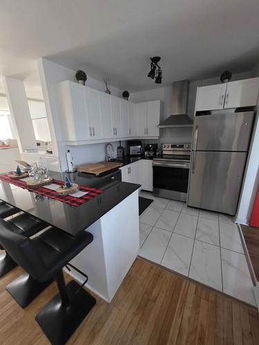 2 bedrooms apartment for rent in Québec - La Cité-Limoilou — photo 10