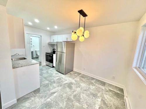 Appartement de 2 chambres à louer à Longueuil — photo 4