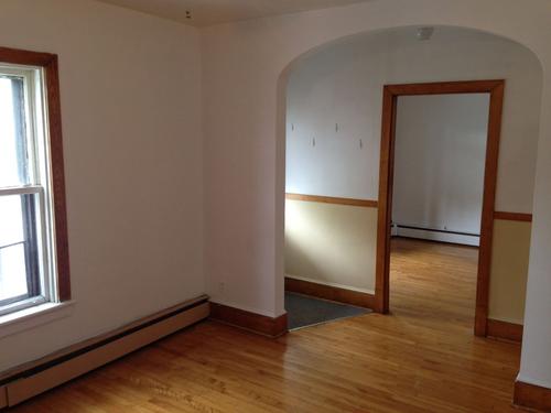 2 bedrooms apartment for rent in Sherbrooke — photo 5