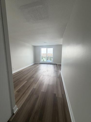 Appartement de 1 chambre à louer à Gatineau — photo 3