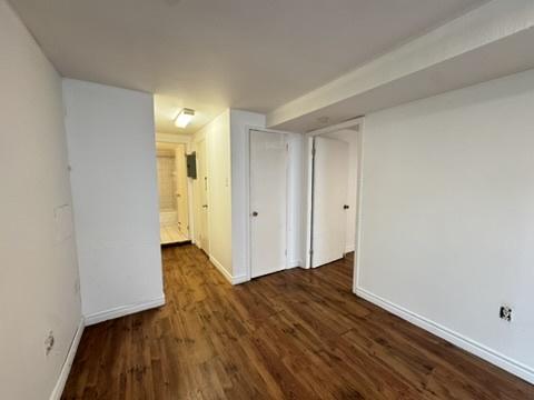 1 bedroom apartment for rent in Sherbrooke — photo 5