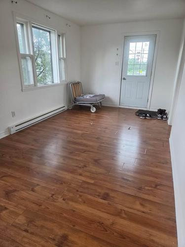 Appartement de 2 chambres à louer à Longueuil — photo 7
