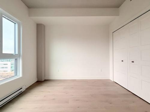 1 bedroom apartment for rent in Lévis — photo 4