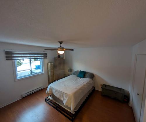 2 bedrooms apartment for rent in Gatineau — photo 2