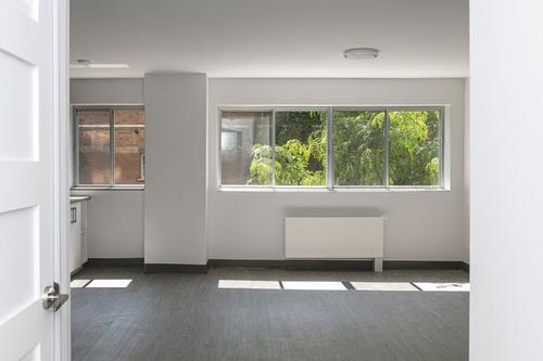 2 bedrooms apartment for rent in Montreal - Le Plateau-Mont-Royal — photo 6