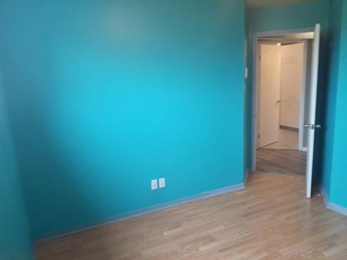 Appartement de 3 chambres à louer à Québec - Charlesbourg — photo 16