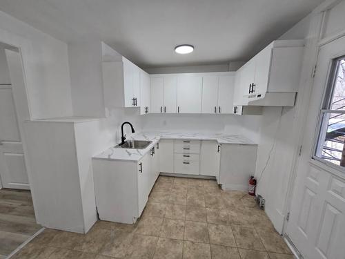 1 bedroom apartment for rent in Montreal - Ville-Marie — photo 2