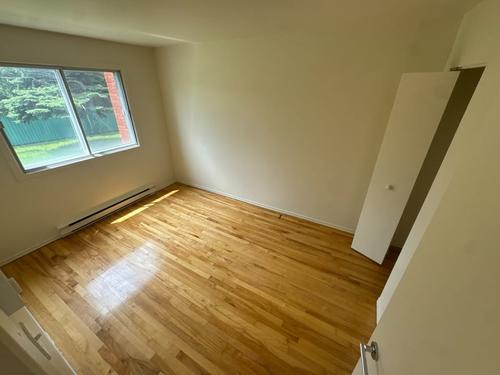 3 bedrooms apartment for rent in Longueuil — photo 8