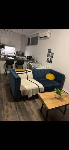 Appartement de 1 chambre à louer à Gatineau — photo 6