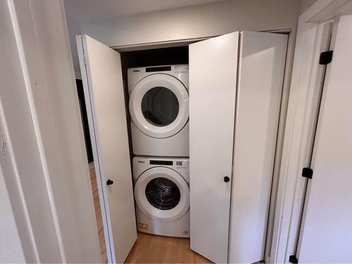 Appartement de 1 chambre à louer à Montréal — photo 17