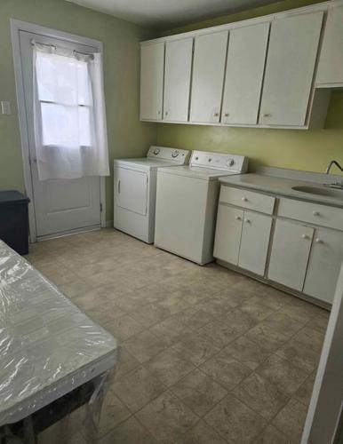 Appartement de 3 chambres à louer à Québec - Sainte-Foy–Sillery–Cap-Rouge — photo 3