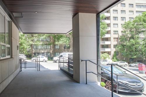 Studio for rent in Montreal - Ville-Marie — photo 10