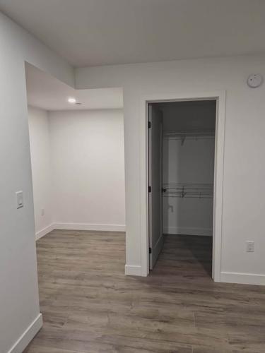 Appartement de 1 chambre à louer à Québec - Les Rivières — photo 12