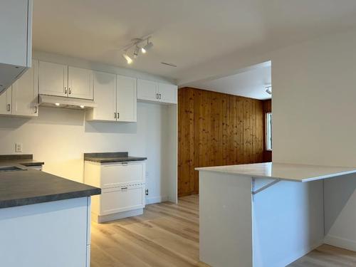 2 bedrooms apartment for rent in Québec - Sainte-Foy–Sillery–Cap-Rouge — photo 4