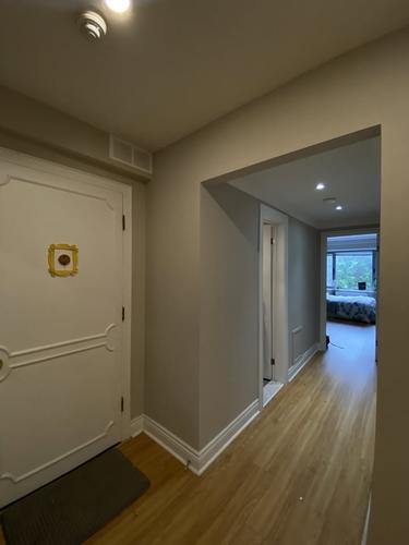 Appartement de 3 chambres à louer à Montreal - Ville-Marie — photo 31