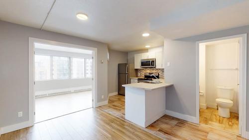 1 bedroom apartment for rent in - — photo 3