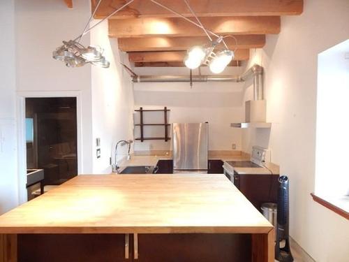 Studio à louer à Montreal - Ville-Marie — photo 8