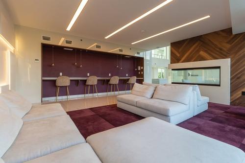 Appartement de 3 chambres à louer à Laval — photo 7
