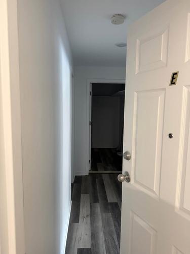 Appartement de 1 chambre à louer à Gatineau — photo 3