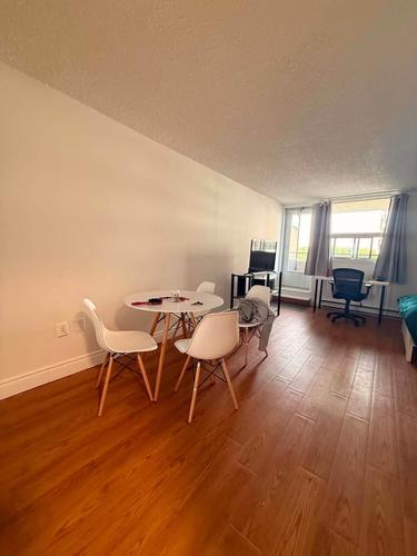 Studio à louer à Québec - Sainte-Foy–Sillery–Cap-Rouge — photo 3