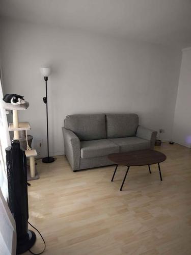 Appartement de 2 chambres à louer à Québec - La Cité-Limoilou — photo 2