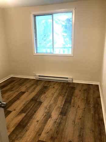 Appartement de 1 chambre à louer à Gatineau — photo 4