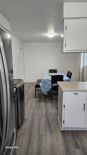 3 bedrooms apartment for rent in Montreal - Ahuntsic-Cartierville — photo 9