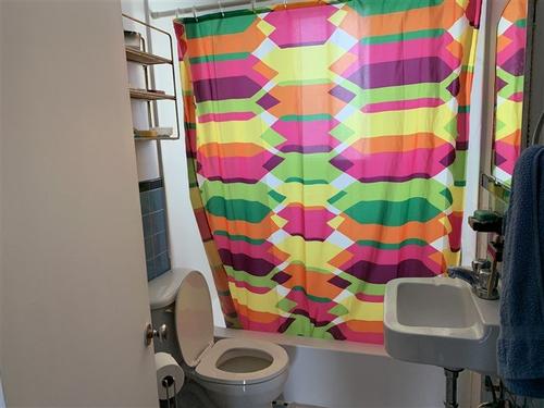 3 bedrooms apartment for rent in Sherbrooke — photo 20