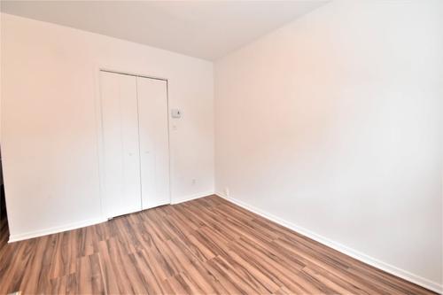 2 bedrooms apartment for rent in Montreal - Le Plateau-Mont-Royal — photo 8