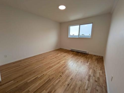 3 bedrooms apartment for rent in Longueuil — photo 7
