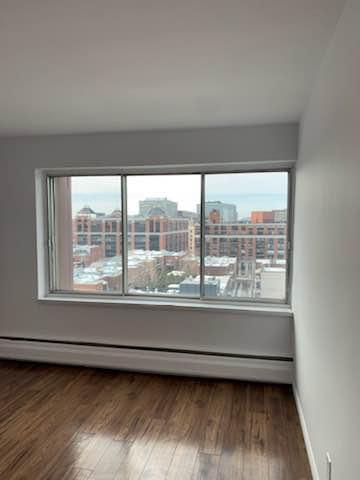 1 bedroom apartment for rent in Montreal - Le Plateau-Mont-Royal — photo 3