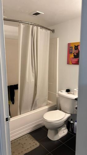 Studio for rent in Montreal - Ville-Marie — photo 19