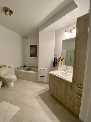 Appartement de 1 chambre à louer à Québec - Les Rivières — photo 6